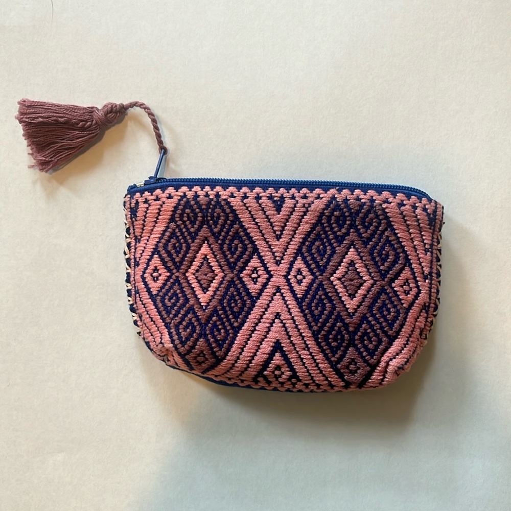 Coin Purse